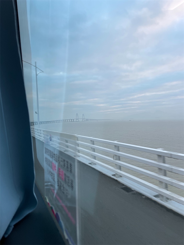 f:id:tetsu7906:20240211074639j:image