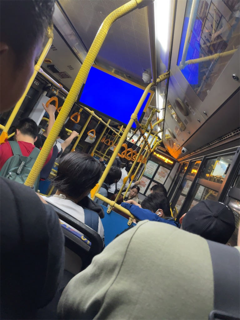 f:id:tetsu7906:20240211074643j:image