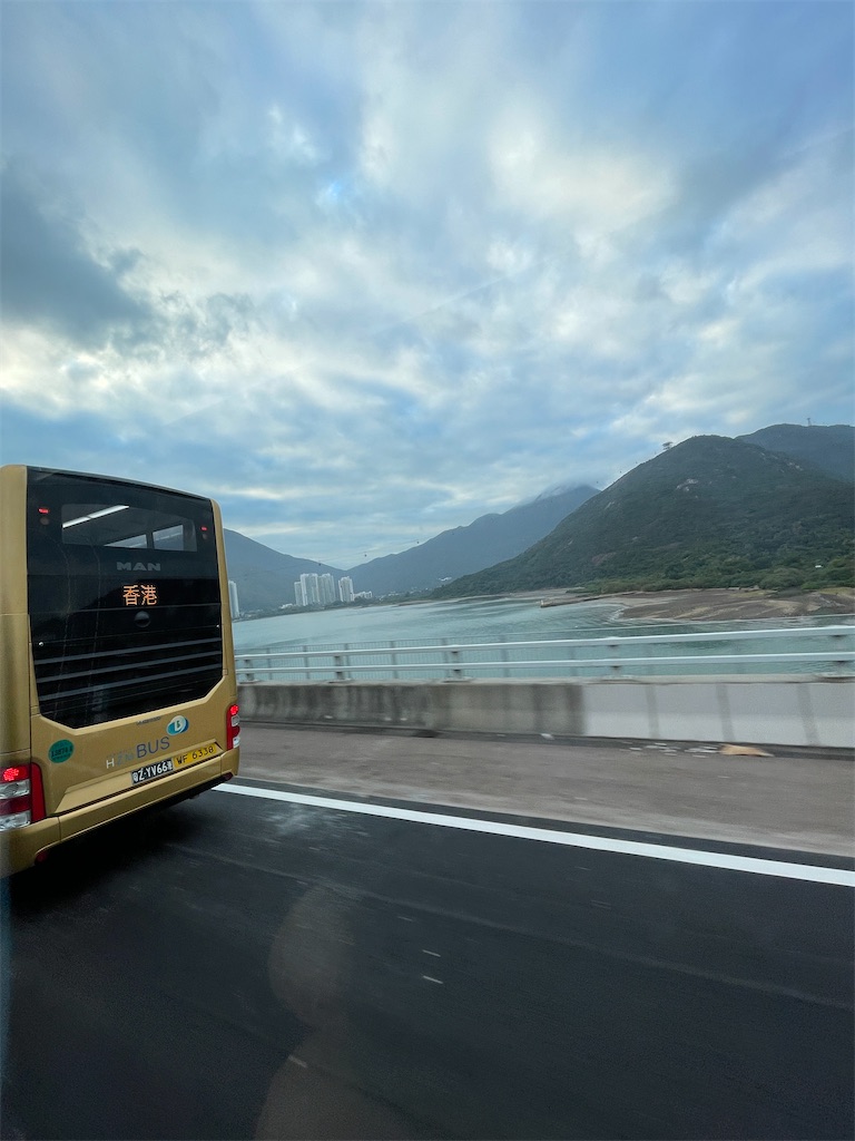 f:id:tetsu7906:20240211074646j:image