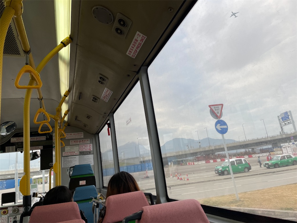 f:id:tetsu7906:20240211074656j:image