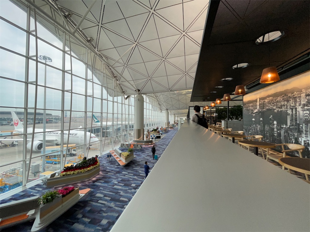 f:id:tetsu7906:20240211075445j:image