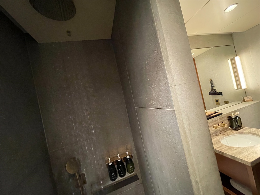 f:id:tetsu7906:20240211075452j:image