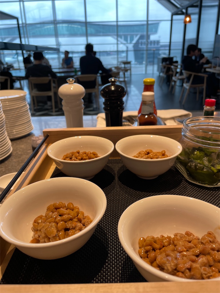 f:id:tetsu7906:20240211075455j:image