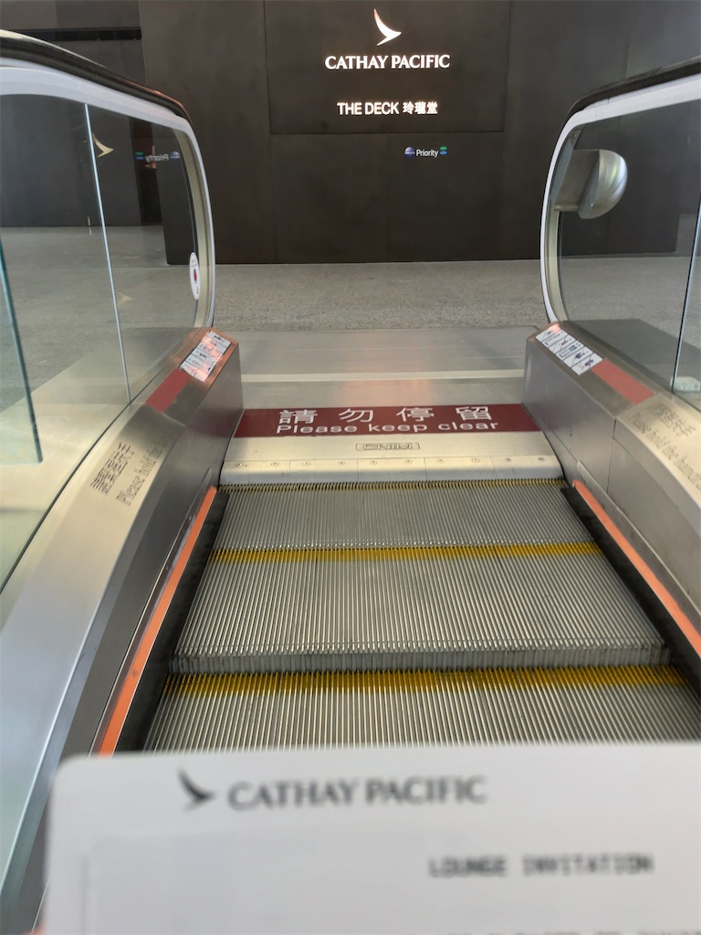 f:id:tetsu7906:20240211075505j:image