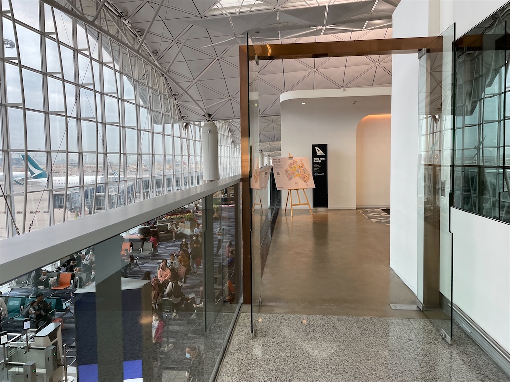 f:id:tetsu7906:20240211075523j:image