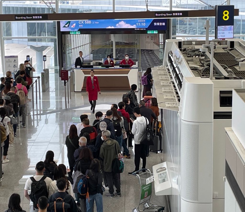 f:id:tetsu7906:20240211075527j:image