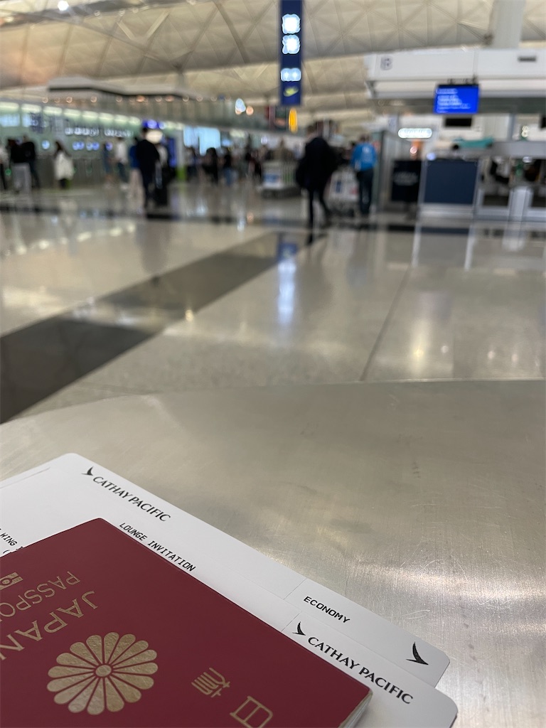 f:id:tetsu7906:20240211075535j:image