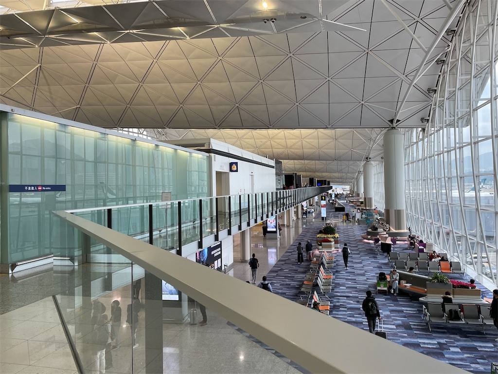 f:id:tetsu7906:20240211075546j:image