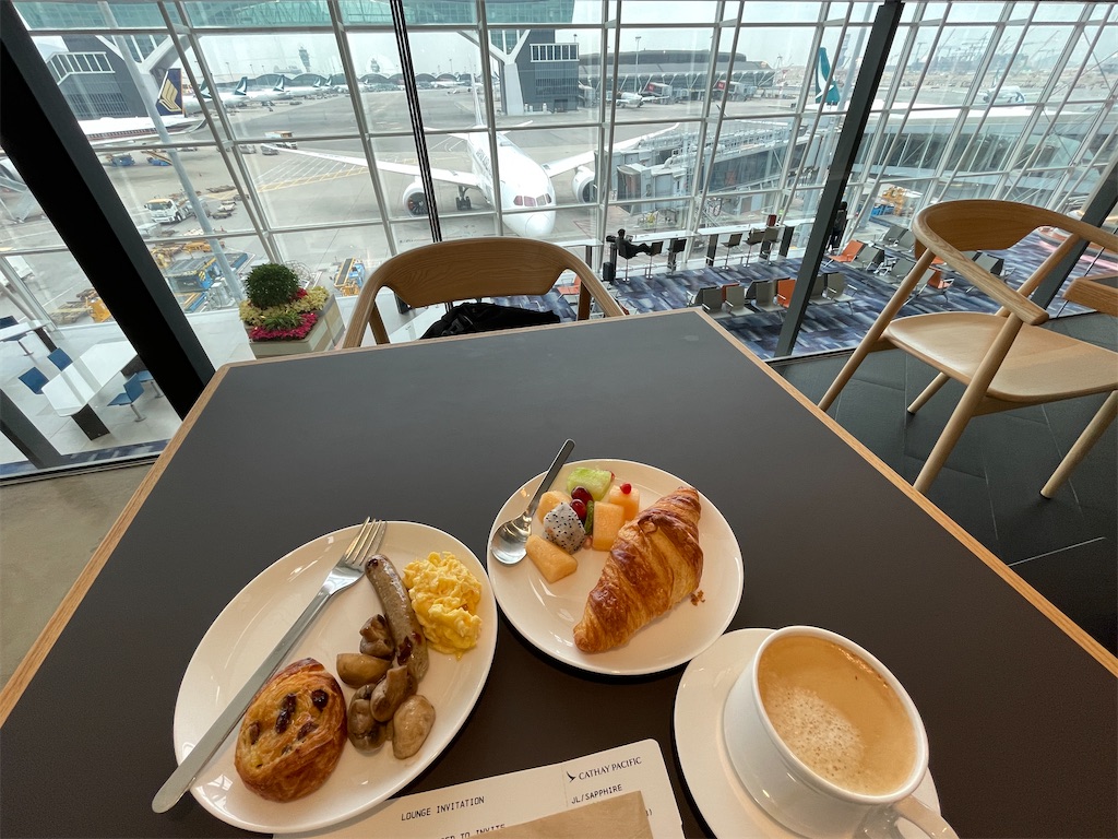 f:id:tetsu7906:20240211075556j:image