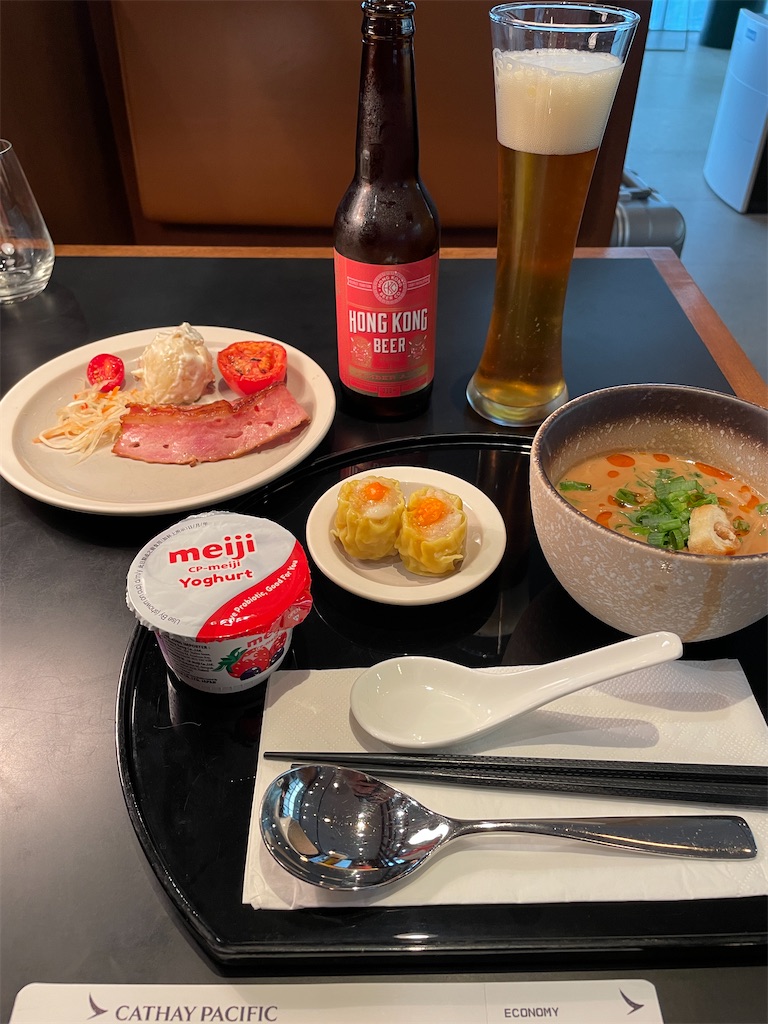 f:id:tetsu7906:20240211075603j:image