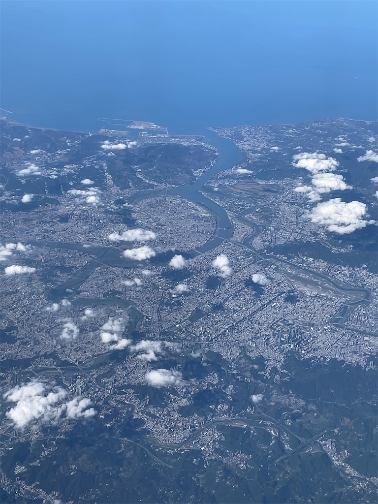 f:id:tetsu7906:20240211075815j:image