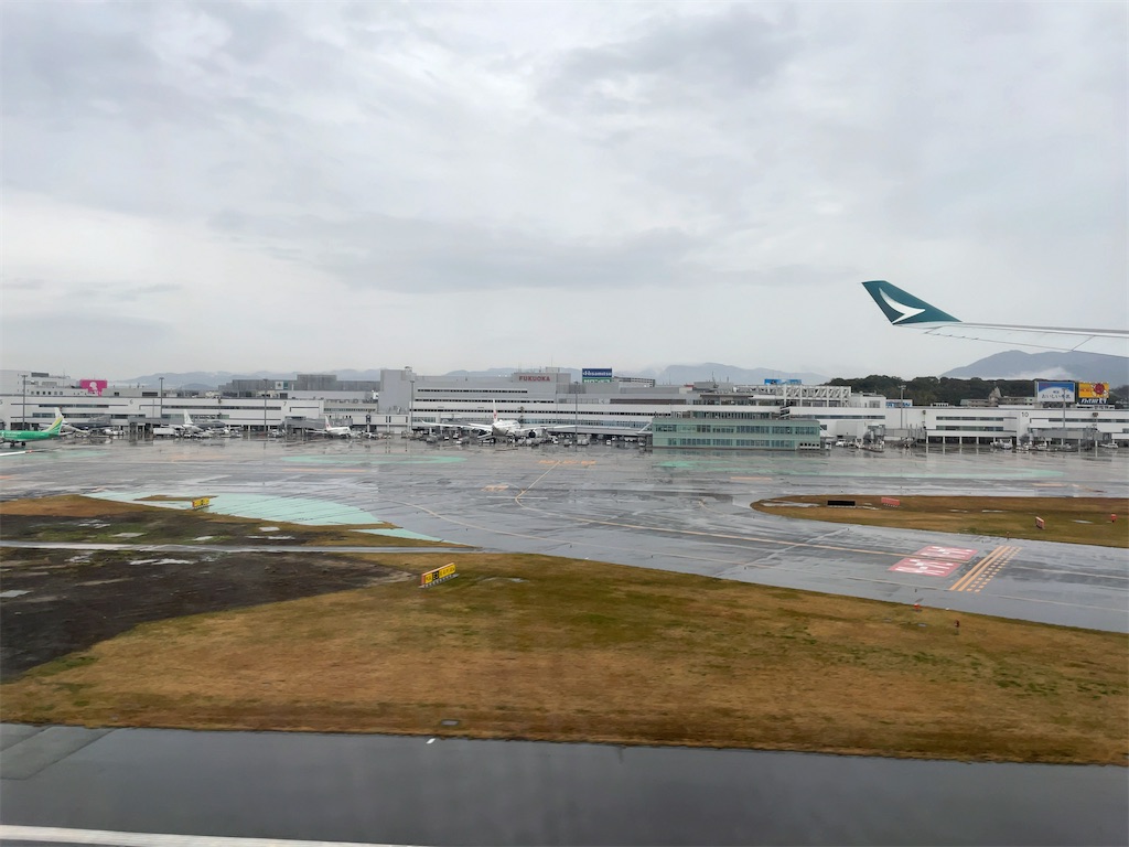 f:id:tetsu7906:20240211075818j:image