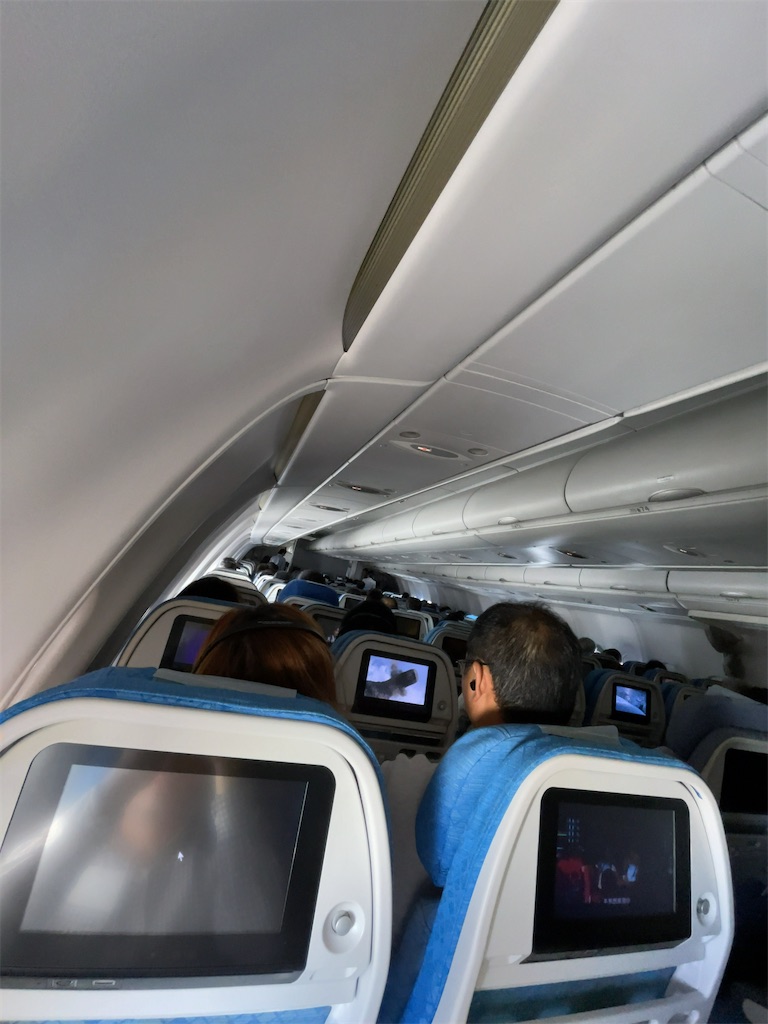 f:id:tetsu7906:20240211075821j:image