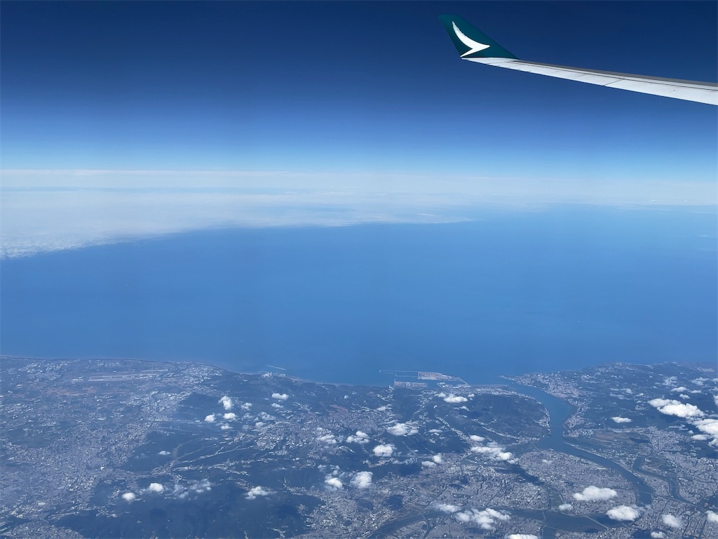 f:id:tetsu7906:20240211075825j:image