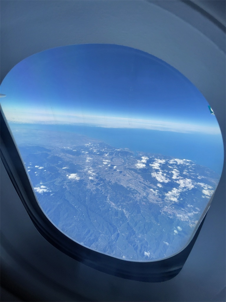 f:id:tetsu7906:20240211075841j:image