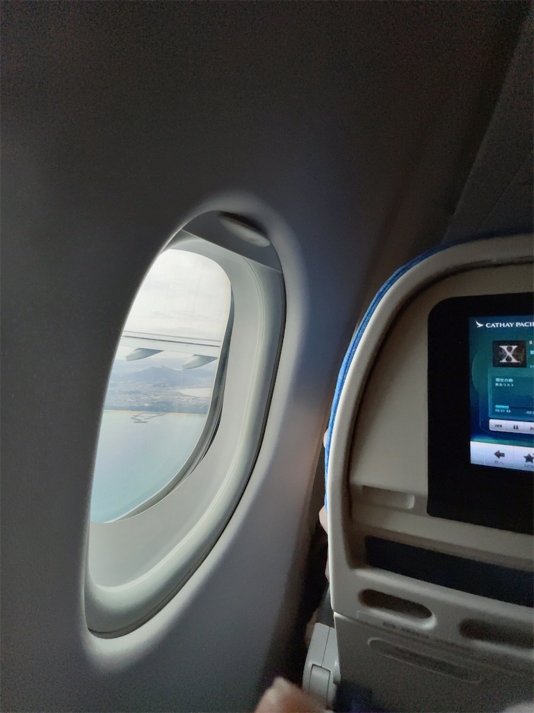 f:id:tetsu7906:20240211075844j:image