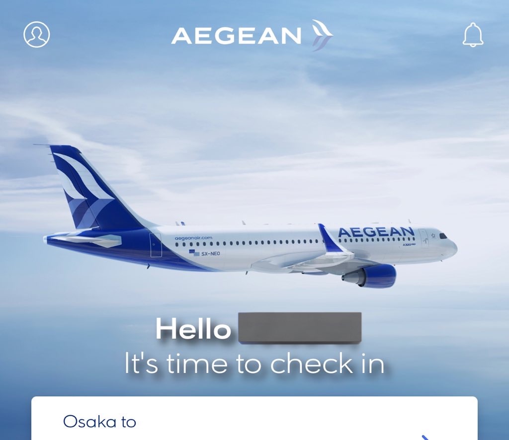 f:id:tetsu7906:20240215105217j:image