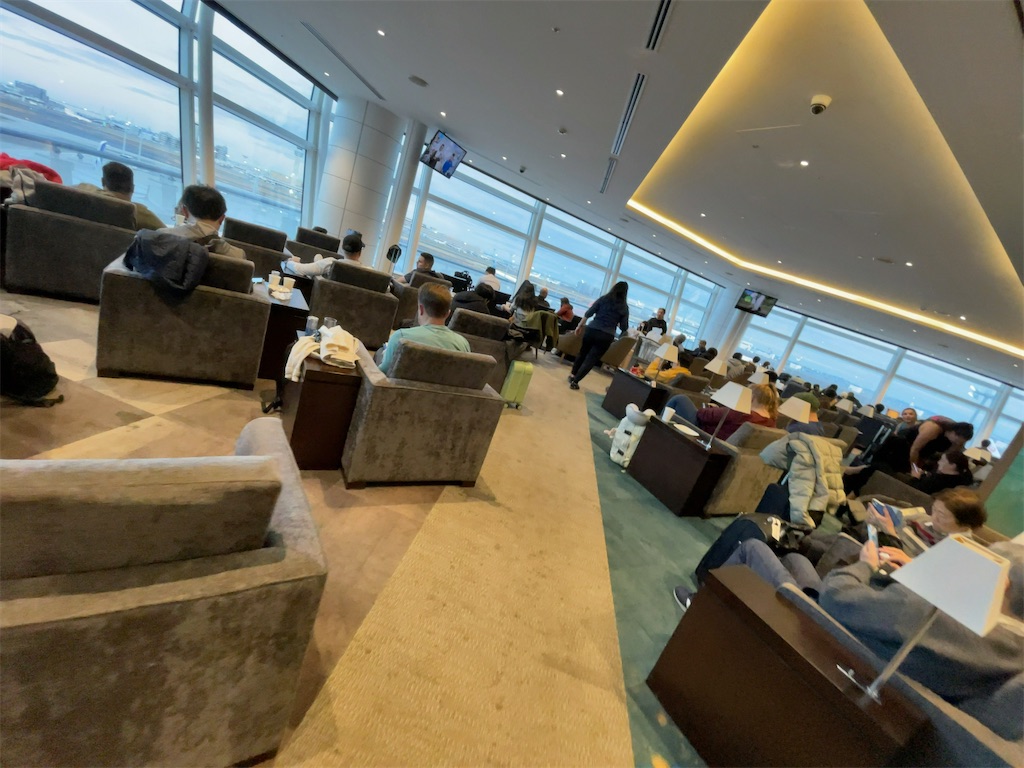 f:id:tetsu7906:20240215105227j:image