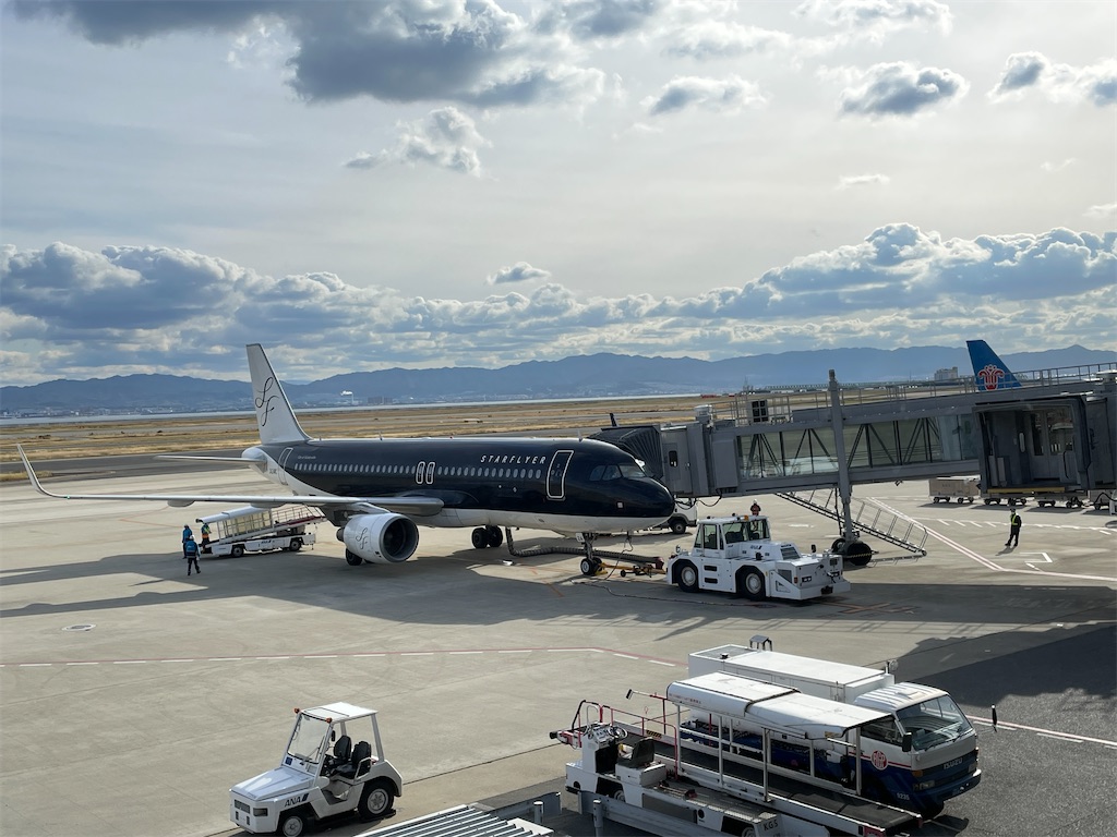 f:id:tetsu7906:20240215105236j:image