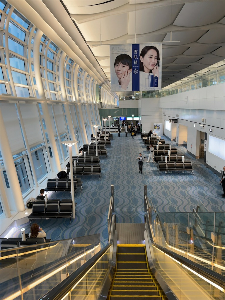 f:id:tetsu7906:20240215140040j:image