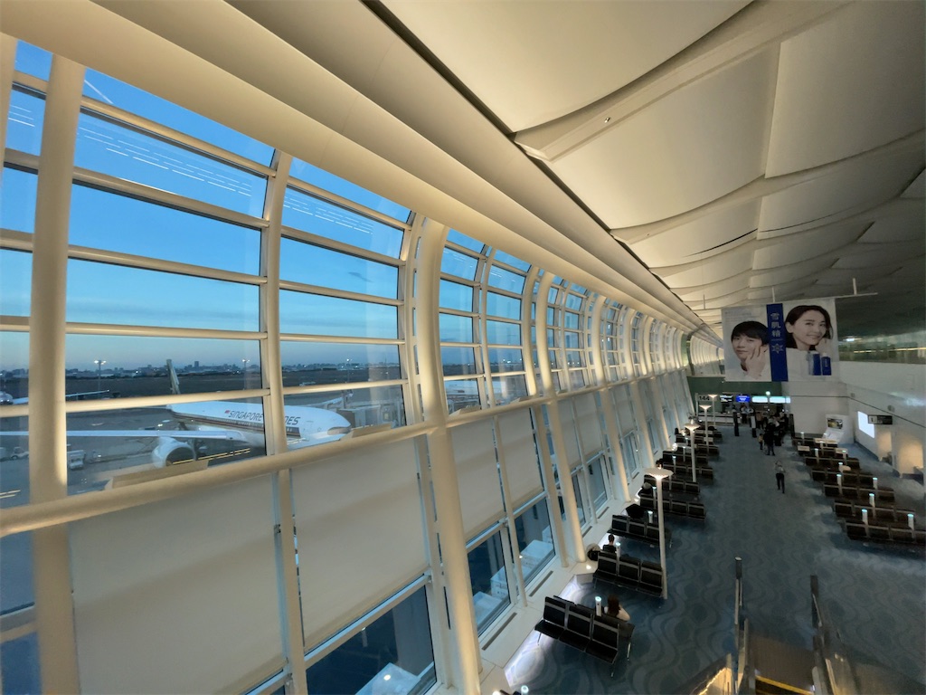 f:id:tetsu7906:20240215140044j:image