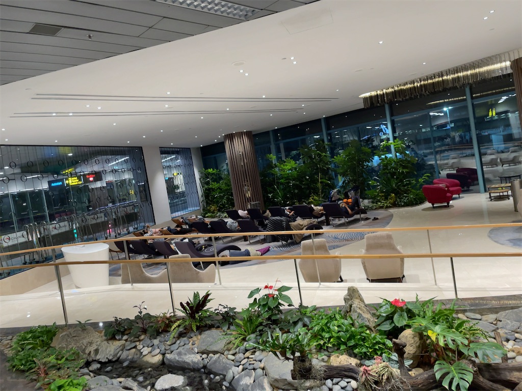 f:id:tetsu7906:20240215141145j:image