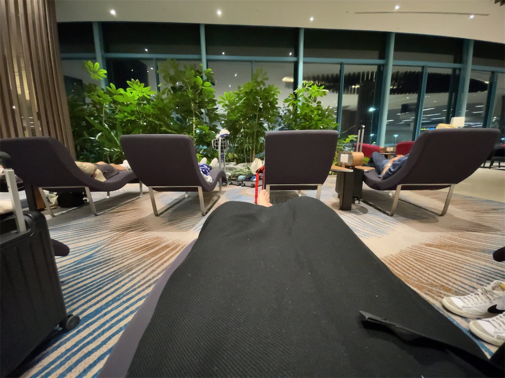 f:id:tetsu7906:20240215141156j:image