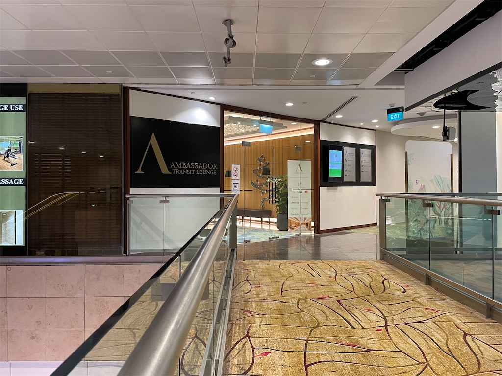 f:id:tetsu7906:20240217135151j:image