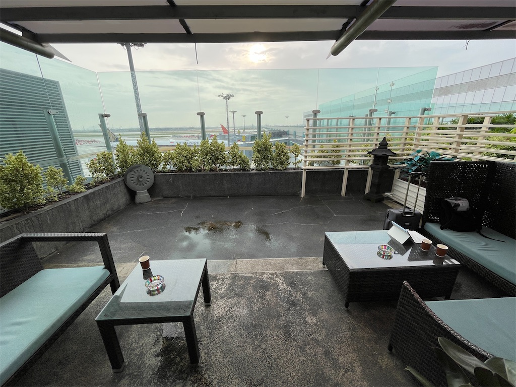 f:id:tetsu7906:20240217135155j:image