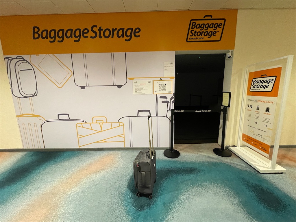 f:id:tetsu7906:20240217135200j:image