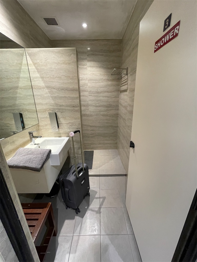 f:id:tetsu7906:20240217135207j:image