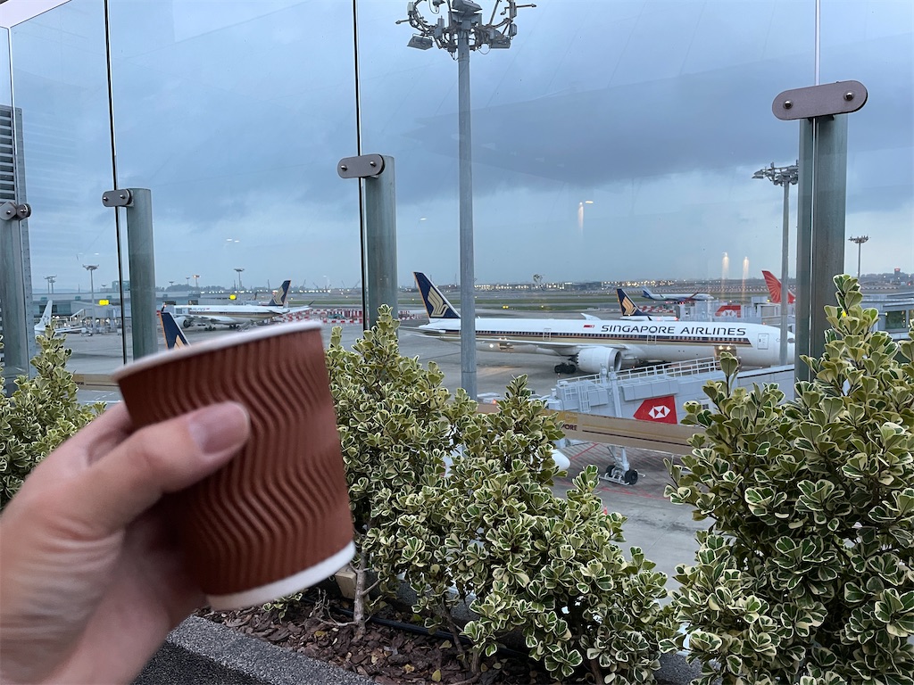 f:id:tetsu7906:20240217135213j:image