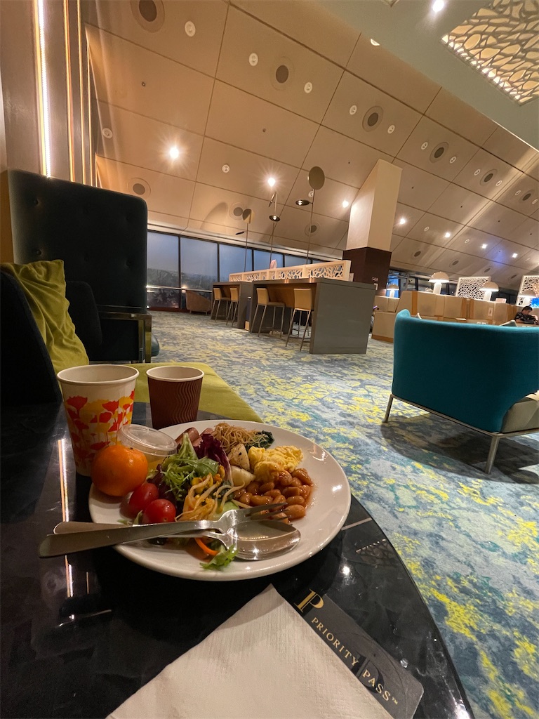 f:id:tetsu7906:20240217135224j:image