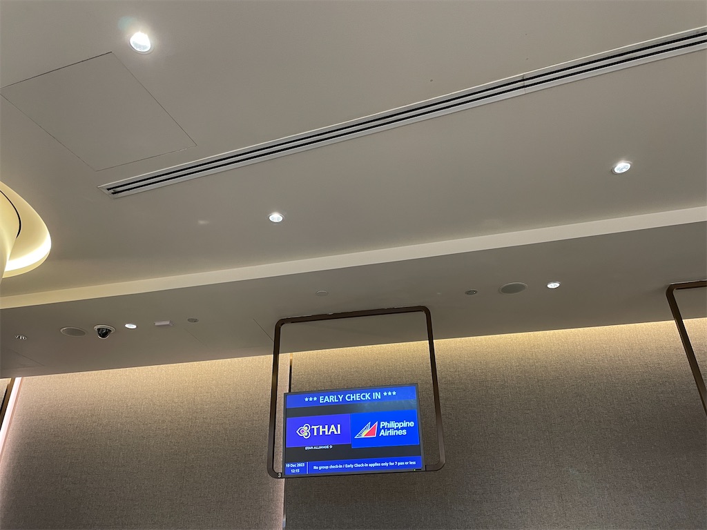 f:id:tetsu7906:20240217140526j:image