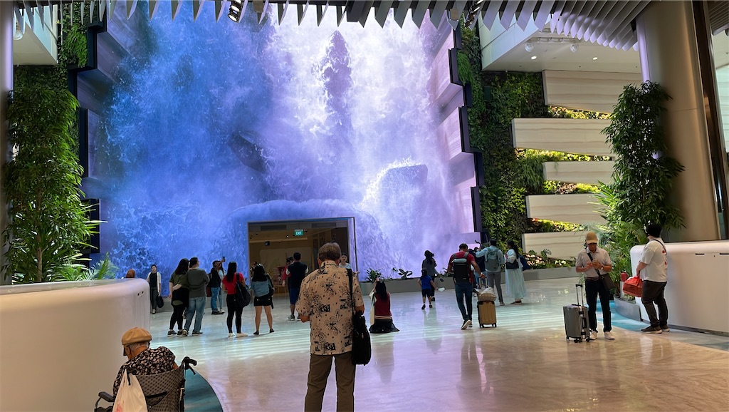 f:id:tetsu7906:20240217140529j:image