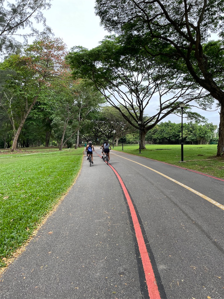 f:id:tetsu7906:20240217140536j:image