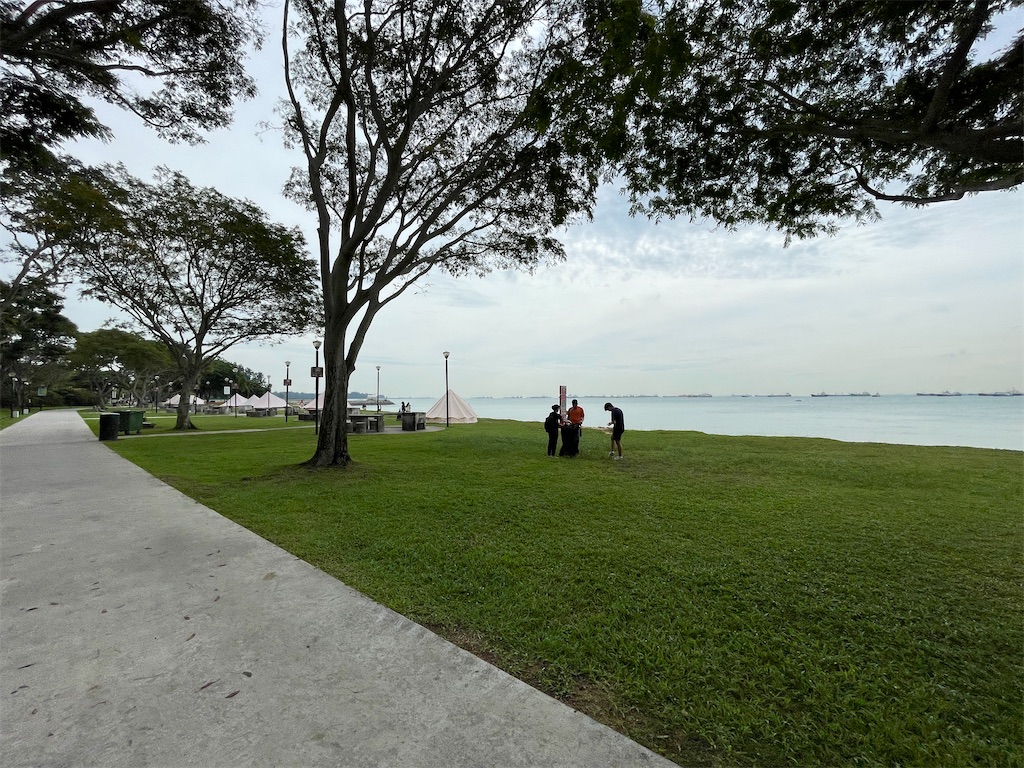 f:id:tetsu7906:20240217140546j:image