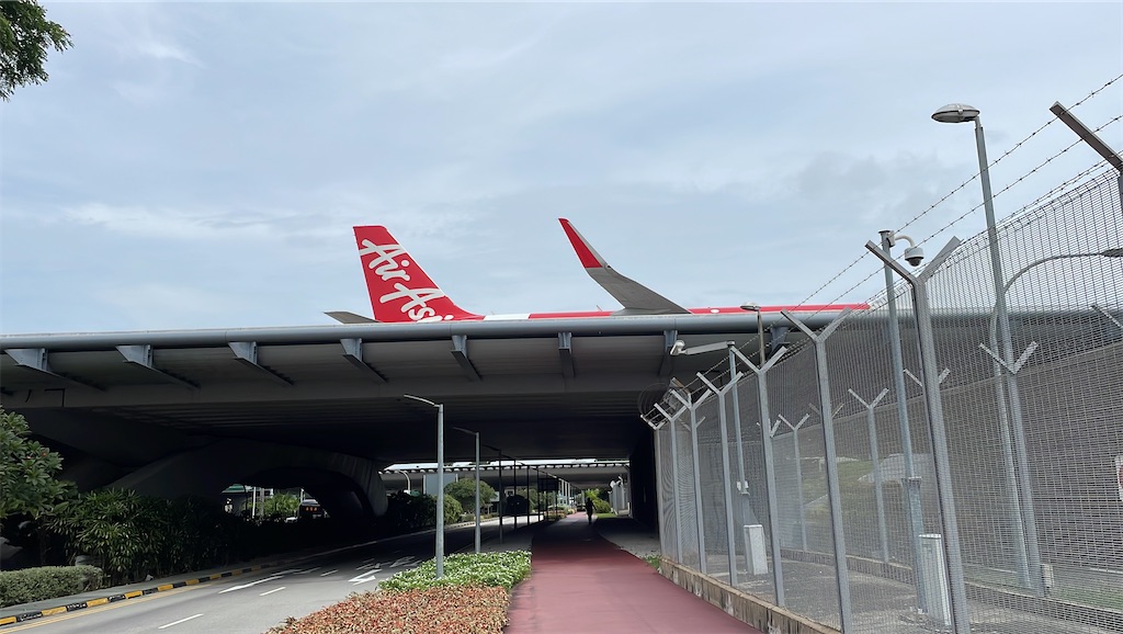 f:id:tetsu7906:20240217140550j:image