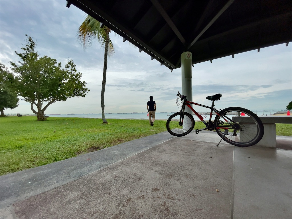 f:id:tetsu7906:20240217140558j:image