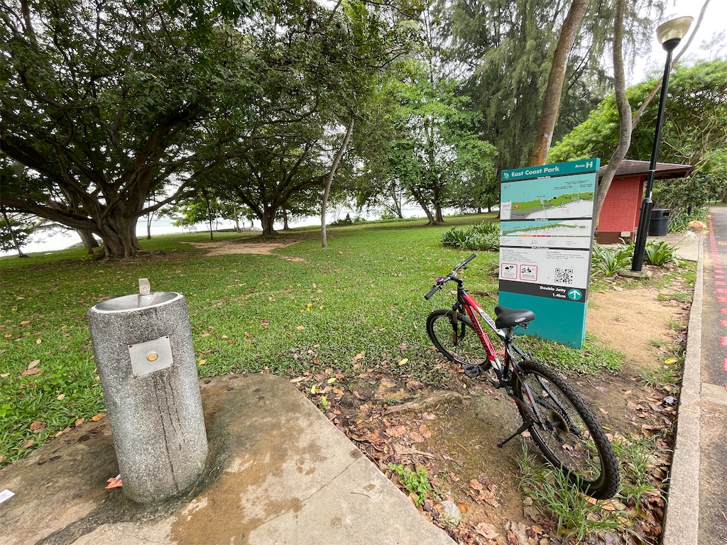 f:id:tetsu7906:20240217140603j:image