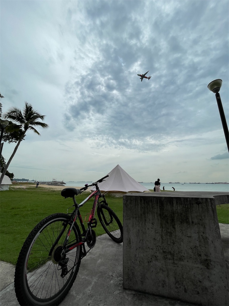 f:id:tetsu7906:20240217140621j:image