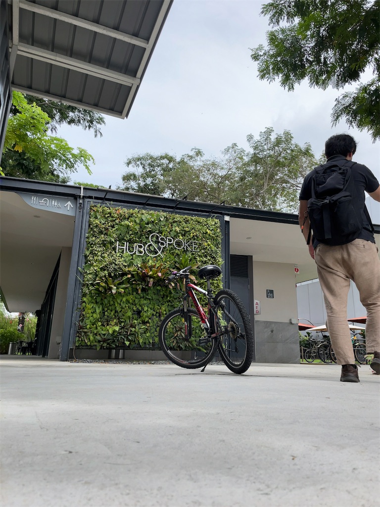 f:id:tetsu7906:20240217140627j:image