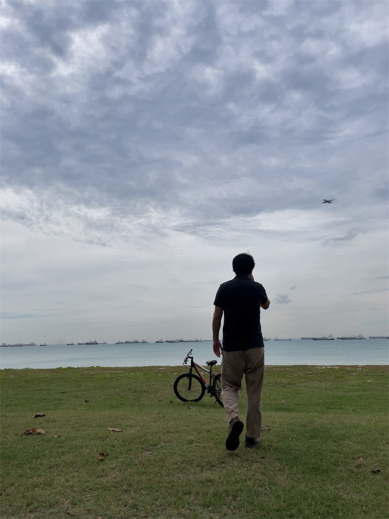 f:id:tetsu7906:20240217140631j:image