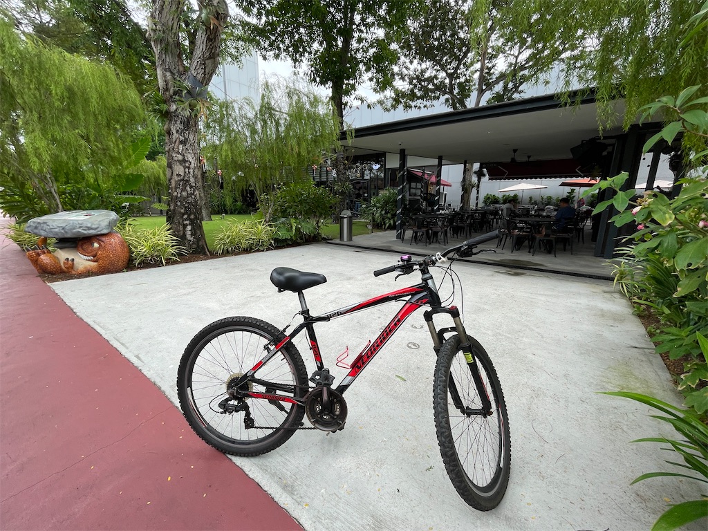 f:id:tetsu7906:20240217140636j:image