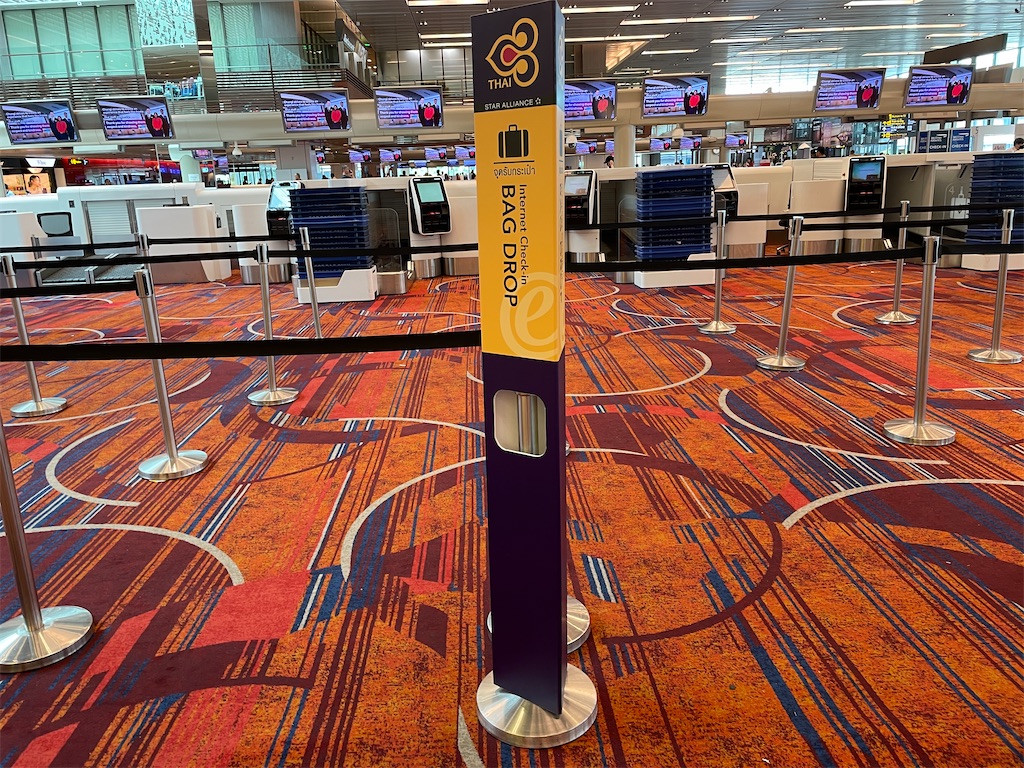 f:id:tetsu7906:20240217140644j:image