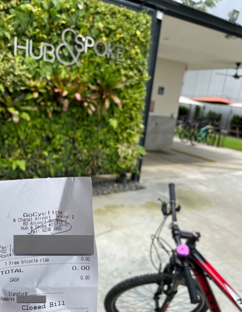 f:id:tetsu7906:20240217140721j:image