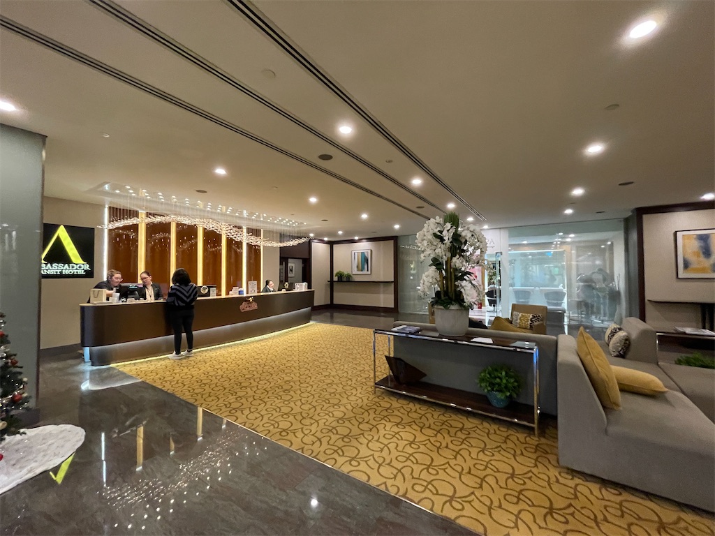 f:id:tetsu7906:20240217140907j:image