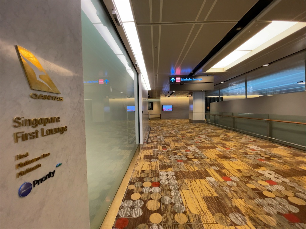 f:id:tetsu7906:20240217140911j:image