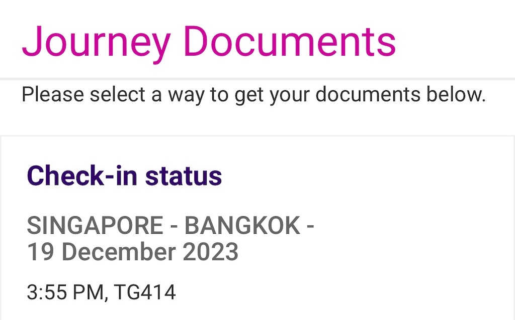 f:id:tetsu7906:20240219160832j:image