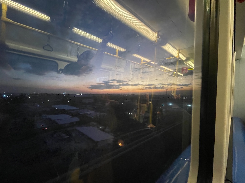 f:id:tetsu7906:20240224131827j:image